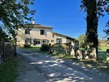 7 Bed. House, Near BRUNIQUEL in Tarn-et-Garonne