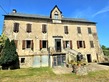 8 Bed. Shop/Commercial/Industrial, Near PREVINQUIERES in Aveyron