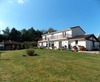 6 Bed. House, Near DOURNAZAC in Haute-Vienne