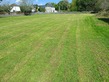 Plot, Near LABASTIDE CEZERACQ in Pyrénées-Atlantiques