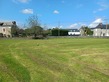 Plot, Near LABASTIDE CEZERACQ in Pyrénées-Atlantiques