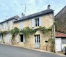 3 Bed. House, Near SAINT ROBERT in Corrèze