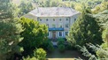 18 Bed. Estate, Near SAINT AFFRIQUE in Aveyron