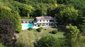 7 Bed. House, Near ANGOULEME in Charente