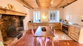 4 Bed. House, Near SAINT ANTONIN NOBLE VAL in Tarn-et-Garonne