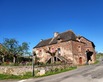 5 Bed. House, Near MAYRAN in Aveyron