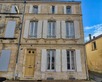 8 Bed. House, Near SAINT JEAN D'ANGELY in Charente-Maritime