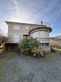 7 Bed. House, Near OBJAT in Corrèze