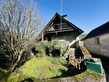 2 Bed. Property, Near VILLENEUVE in Ariège