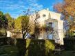 7 Bed. Property, Near PERNES LES FONTAINES in Vaucluse