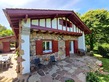 10 Bed. House, Near ASCAIN in Pyrénées-Atlantiques