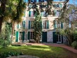 10 Bed. House, Near NIORT in Deux-Sèvres