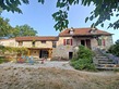 8 Bed. House, Near BACH in Lot