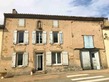 5 Bed. House, Near VERDUN EN LAURAGAIS in Aude