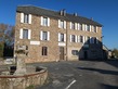 Property, Near SALLES CURAN in Aveyron