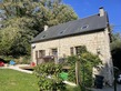 6 Bed. House, Near SAINT HILAIRE LES COURBES in Corrèze