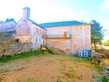 9 Bed. House, Near SALLES CURAN in Aveyron