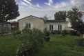 6 Bed. Property, Near SAINT JULIEN DE L'ESCAP in Charente-Maritime