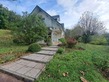 4 Bed. House, Near CUBLAC in Corrèze