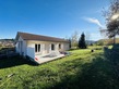 4 Bed. House, Near SAINT GIRONS in Ariège