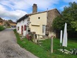 3 Bed. House, Near BRILLAC in Charente