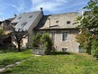 15 Bed. House, Near ENTRAYGUES SUR TRUYERE in Aveyron