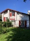 5 Bed. House, Near ESPELETTE in Pyrénées-Atlantiques