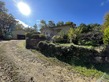 4 Bed. House, Near TRELISSAC in Dordogne