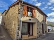 7 Bed. House, Near MONTGAILHARD in Ariège