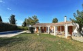 5 Bed. Villa, Near QUARANTE in Hérault