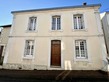 4 Bed. House, Near AVAILLES LIMOUZINE in Vienne