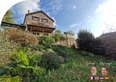 5 Bed. House, Near NAJAC in Aveyron