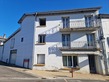 7 Bed. House, Near SAINT PIERRE DE RIVIERE in Ariège