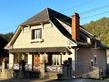 8 Bed. House, Near ENTRAYGUES SUR TRUYERE in Aveyron