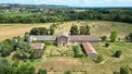 10 Bed. House, Near TOULOUSE in Haute-Garonne