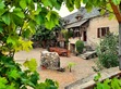 15 Bed. Shop/Commercial/Industrial, Near VILLEFRANCHE DE ROUERGUE in Aveyron