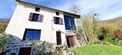 6 Bed. House, Near PRAYOLS in Ariège