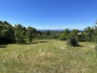 Plot, Near CAUNES MINERVOIS in Aude