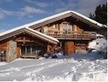 10 Bed. Property, Near DEMI QUARTIER in Haute-Savoie