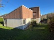 4 Bed. House, Near VILLENEUVE D'OLMES in Ariège