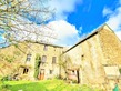 6 Bed. Chateau, Near RULLAC SAINT CIRQ in Aveyron