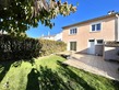 5 Bed. House, Near ALBI in Tarn