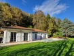 5 Bed. Villa, Near LAVELANET in Ariège