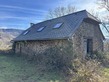 4 Bed. Barn, Near THIEZAC in Cantal