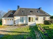 6 Bed. House, Near KERFOT in Côtes-d'Armor