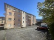 2 Bed. Apartment, Near SAINT JEAN DU BRUEL in Aveyron