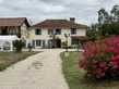 15 Bed. House, Near Mirande in Gers