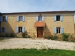 4 Bed. House, Near Marciac in Gers