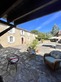 5 Bed. House, Near Villecomtal-Sur-Arros in Gers