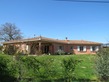 4 Bed. Villa, Near Boulogne-Sur-Gesse in Haute-Garonne